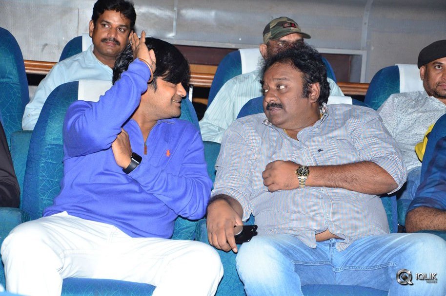 Duvvada-Jagannadham-Movie-Trailer-Launch